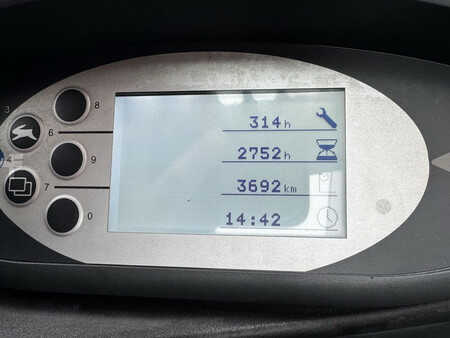 Sähkö - 3 pyör 2020  Still RX50-10C (4)