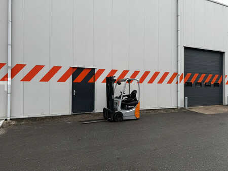 Sähkö - 3 pyör 2020  Still RX50-10C (5)