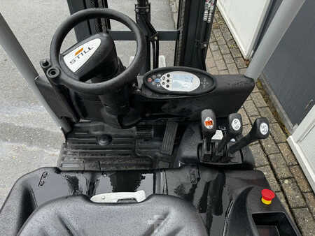 Sähkö - 3 pyör 2018  Still RX50-13 (3)