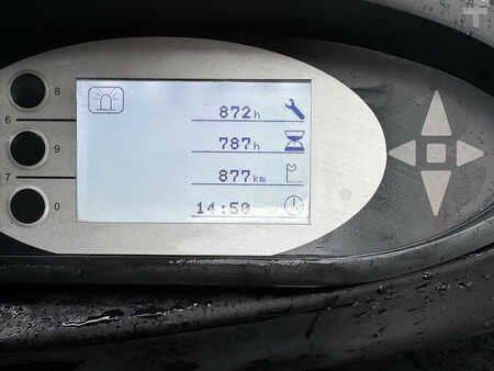 Sähkö - 3 pyör 2018  Still RX50-13 (4)