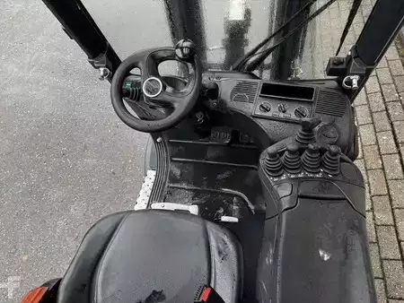 LPG heftrucks 2016  Linde H16T-01 (3)