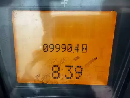 LPG heftrucks 2016  Linde H16T-01 (4)