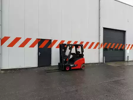 LPG heftrucks 2016  Linde H16T-01 (5)