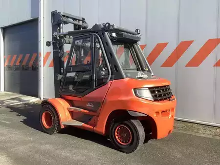 Dieseltrukki 2021  Linde H80D-03 (2)