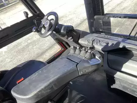 Dieseltrukki 2021  Linde H80D-03 (3)