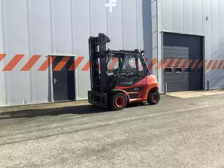 Dieseltrukki 2021  Linde H80D-03 (4)