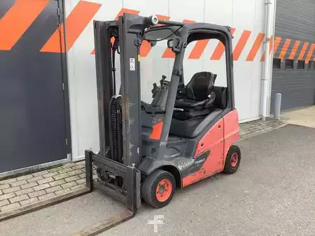 Carrelli elevatori GPL 2019  Linde H16T-01 (1)