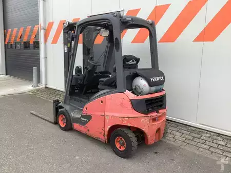 Carrelli elevatori GPL 2019  Linde H16T-01 (2)