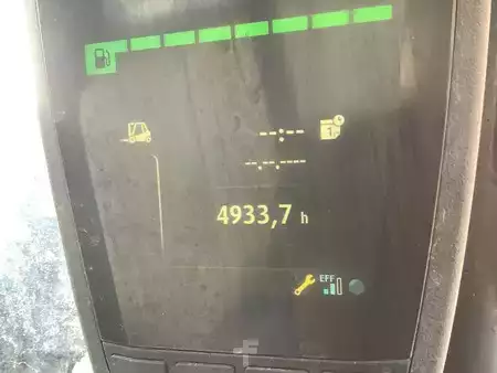 Carrelli elevatori GPL 2019  Linde H16T-01 (4)