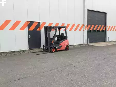 Carrelli elevatori GPL 2019  Linde H16T-01 (5)