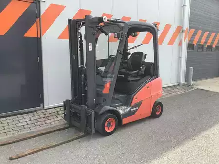 Carrelli elevatori GPL 2020  Linde H16T-01 (1)