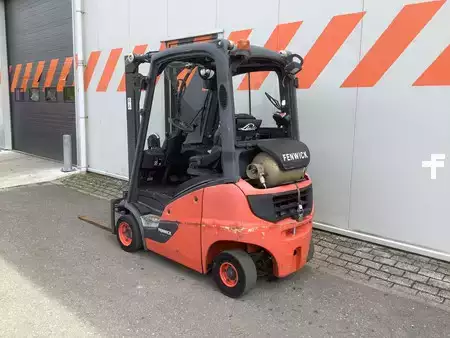 Carrelli elevatori GPL 2020  Linde H16T-01 (2)