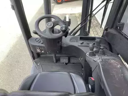 Carrelli elevatori GPL 2020  Linde H16T-01 (3)