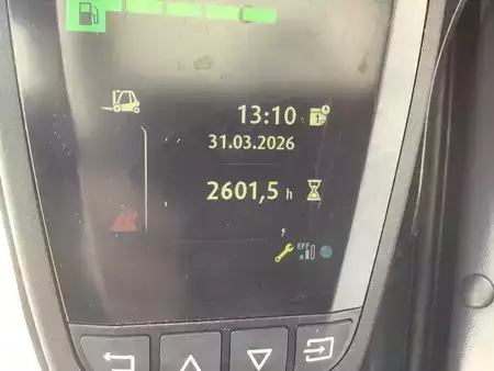 Carrelli elevatori GPL 2020  Linde H16T-01 (4)