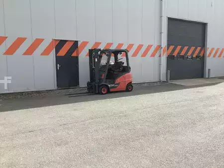 Carrelli elevatori GPL 2020  Linde H16T-01 (5)