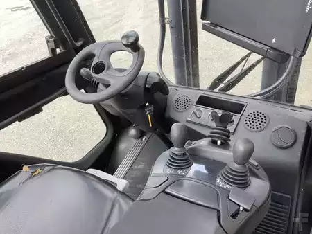 LPG Forklifts 2016  Linde H35T-02 (3)