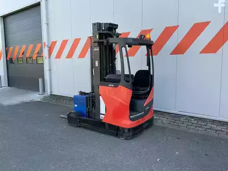 Reachtrucks  Linde R20-01 (2)