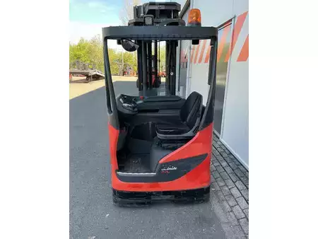 Reachtrucks  Linde R20-01 (3)