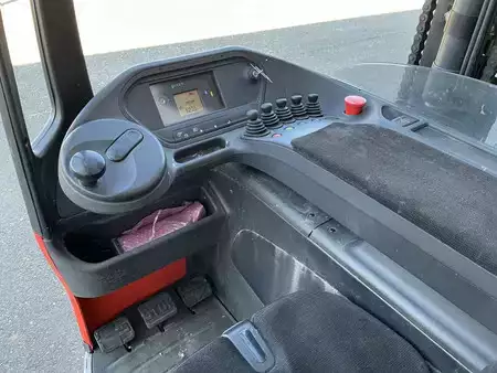 Reachtrucks  Linde R20-01 (4)