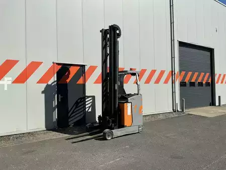 Reachtrucks 2020  Still FM-X14 (1)