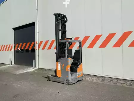 Reachtrucks 2020  Still FM-X14 (2)