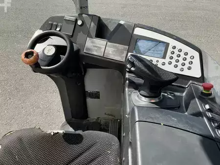 Reachtrucks 2020  Still FM-X14 (3)