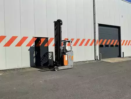 Reachtrucks 2020  Still FM-X14 (5)