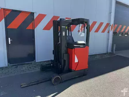 Retraky 2020  Linde R10B-01 (1)