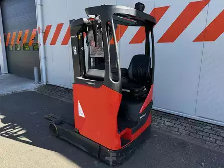 Retraky 2020  Linde R10B-01 (2)