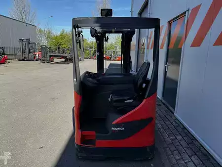 Retraky 2020  Linde R10B-01 (3)