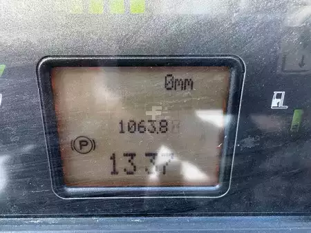 Retraky 2020  Linde R10B-01 (4)