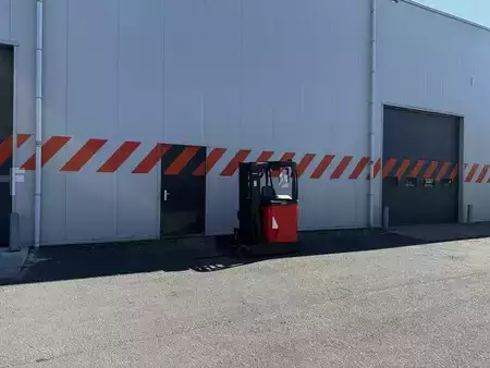 Retraky 2020  Linde R10B-01 (5)