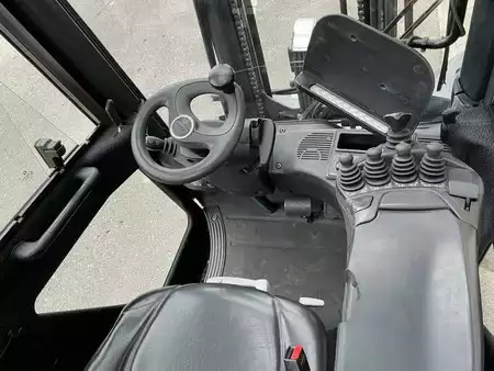 LPG Forklifts 2020  Linde H14T-01 (3)