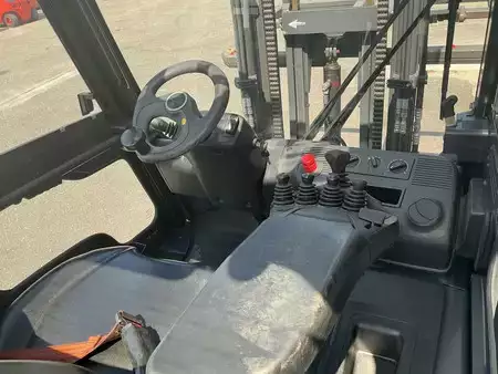 Eléctrico - 4 rodas 2015  Linde E35HL-01 (3)