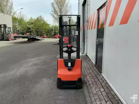 Ledstaplare gå  BT SWE120 (3)