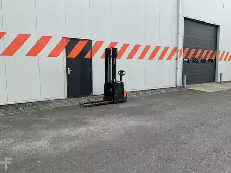 Ledstaplare gå  BT SWE120 (5)