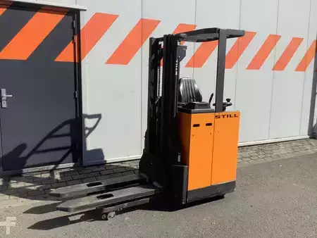 Pinontavaunu - Still EFV1.6 (1)