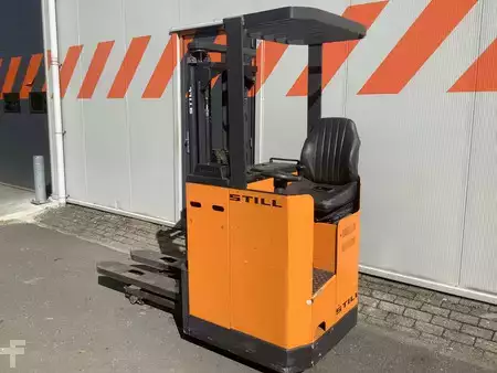 Pinontavaunu - Still EFV1.6 (2)