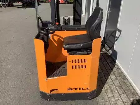 Pinontavaunu - Still EFV1.6 (3)