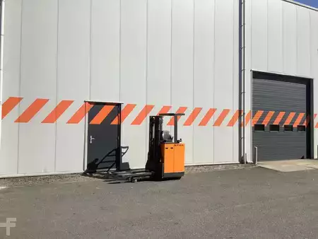 Pinontavaunu - Still EFV1.6 (4)