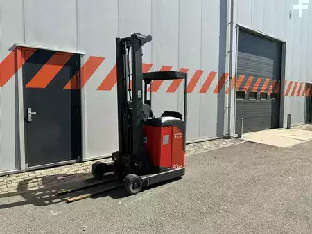 Reachtrucks  Linde R10CS-11 (1)