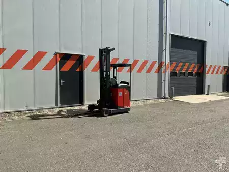 Reachtrucks  Linde R10CS-11 (5)