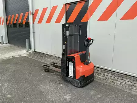 Pinontavaunu 2017  Toyota SWE200D (2)