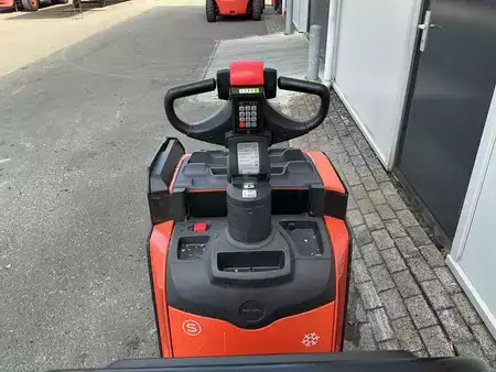 El-pallevogn  BT LPE220 (3)