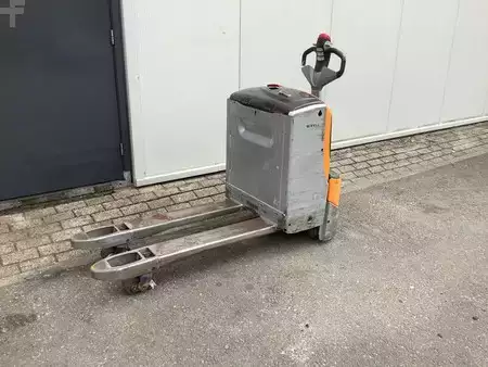 Pinontavaunu 2020  Still EXU16 (1)