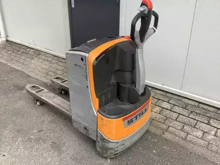 Pinontavaunu 2020  Still EXU16 (2)