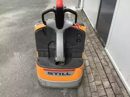 Pinontavaunu 2020  Still EXU16 (3)