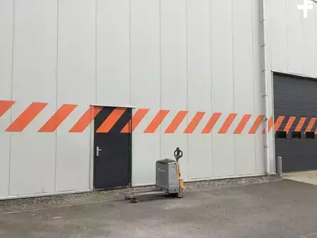 Pinontavaunu 2020  Still EXU16 (4)