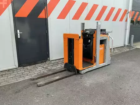 Pallestabler 2018  Still EK-X 10 (1)