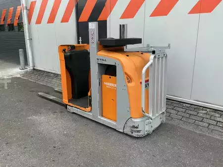 Pallestabler 2018  Still EK-X 10 (2)